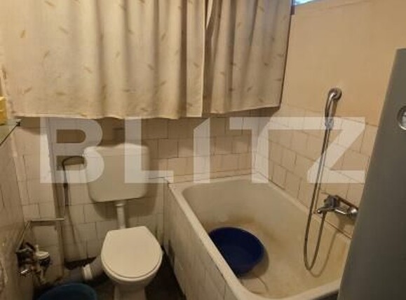 Apartament de vânzare 2 camere Piata Armatei - 195693AV | BLITZ Târgu Mureș | Poza6