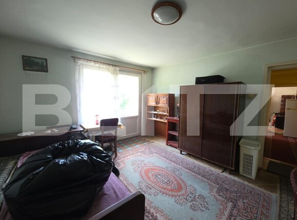 Apartament de vânzare 2 camere Piata Armatei - 195693AV | BLITZ Târgu Mureș | Poza8