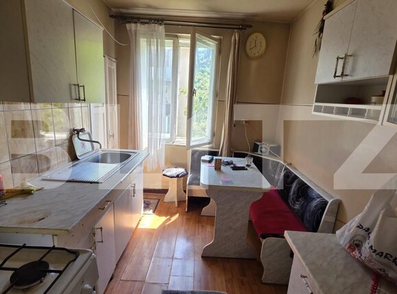 Apartament de vânzare 2 camere Piata Armatei - 195693AV | BLITZ Târgu Mureș | Poza7