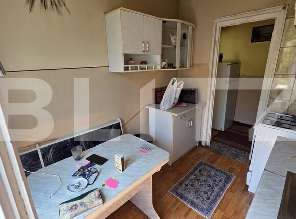 Apartament de vânzare 2 camere Piata Armatei - 195693AV | BLITZ Târgu Mureș | Poza9