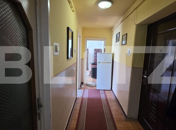 Apartament de vânzare 2 camere Piata Armatei - 195693AV | BLITZ Târgu Mureș | Poza3