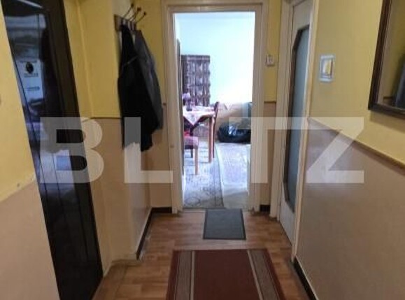 Apartament de vânzare 2 camere Piata Armatei - 195693AV | BLITZ Târgu Mureș | Poza1