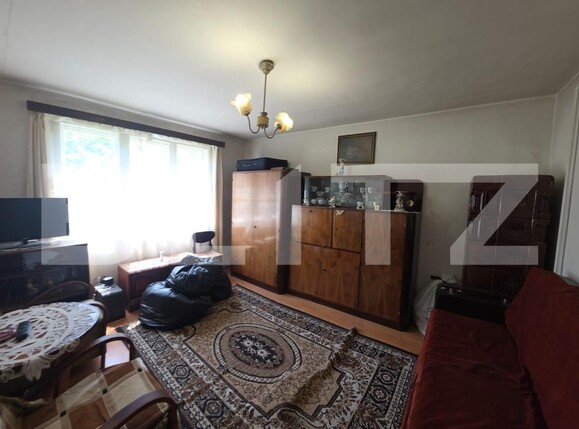 Apartament de vânzare 2 camere Piata Armatei - 195693AV | BLITZ Târgu Mureș | Poza10