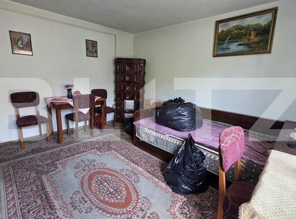 Apartament de vânzare 2 camere Piata Armatei - 195693AV | BLITZ Târgu Mureș | Poza2