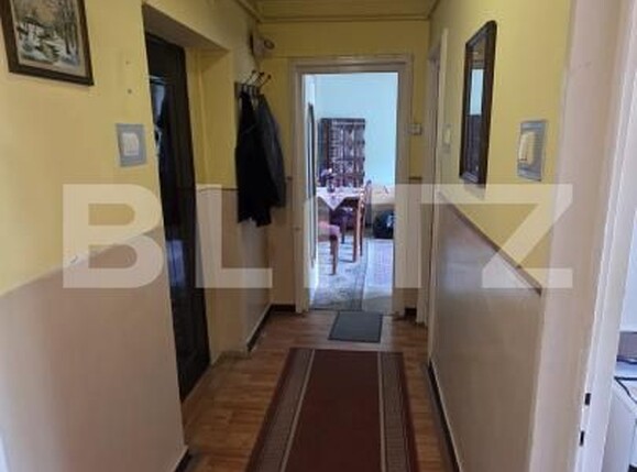 Apartament de vânzare 2 camere Piata Armatei - 195693AV | BLITZ Târgu Mureș | Poza4