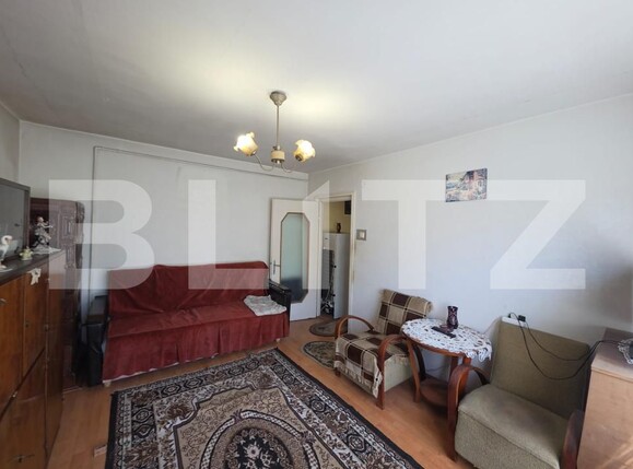 Apartament de vânzare 2 camere Piata Armatei - 195693AV | BLITZ Târgu Mureș | Poza5