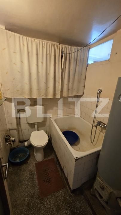 Apartament de vânzare 2 camere Piata Armatei - 195693AV | BLITZ Târgu Mureș | Poza6