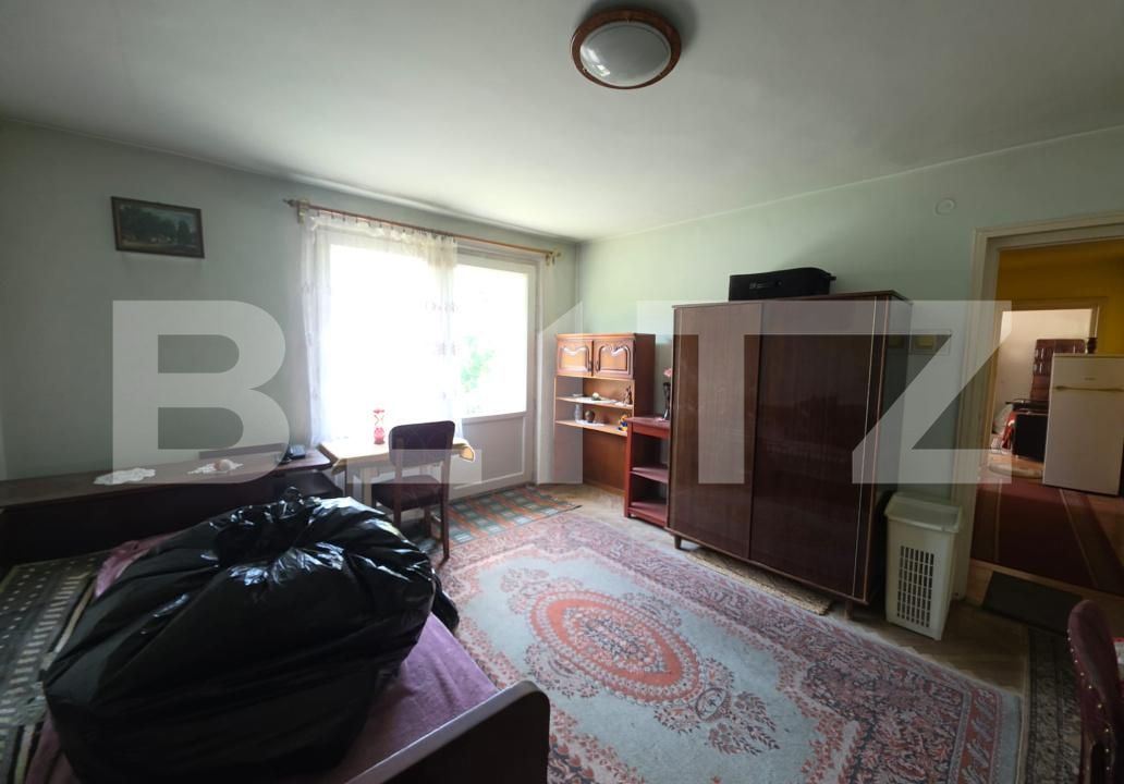 Apartament de vânzare 2 camere Piata Armatei - 195693AV | BLITZ Târgu Mureș | Poza8