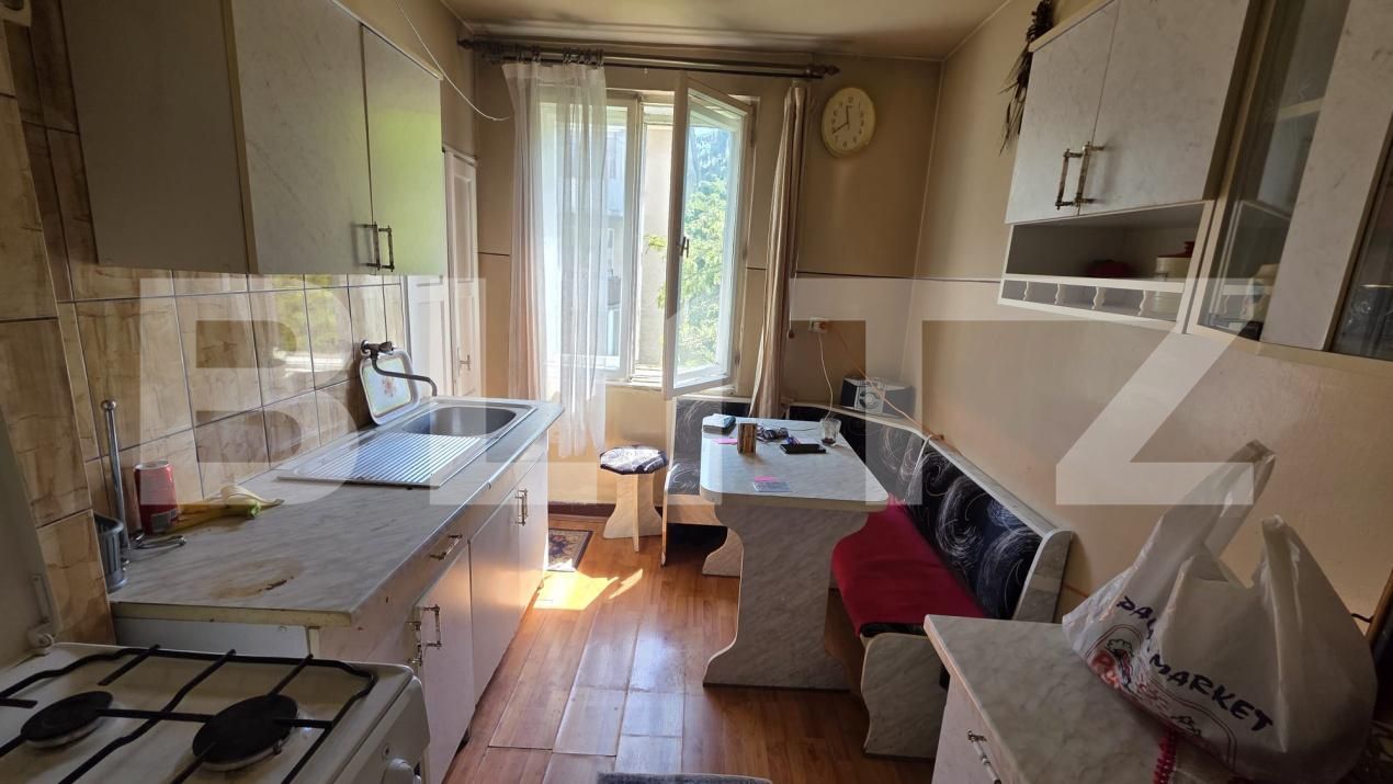 Apartament de vânzare 2 camere Piata Armatei - 195693AV | BLITZ Târgu Mureș | Poza7