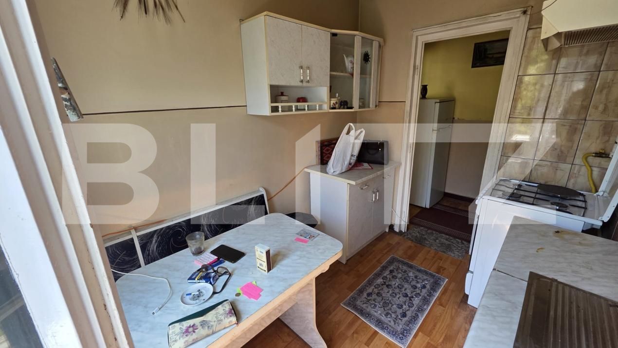 Apartament de vânzare 2 camere Piata Armatei - 195693AV | BLITZ Târgu Mureș | Poza9