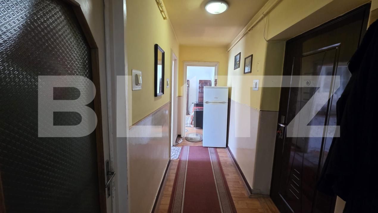 Apartament de vânzare 2 camere Piata Armatei - 195693AV | BLITZ Târgu Mureș | Poza3