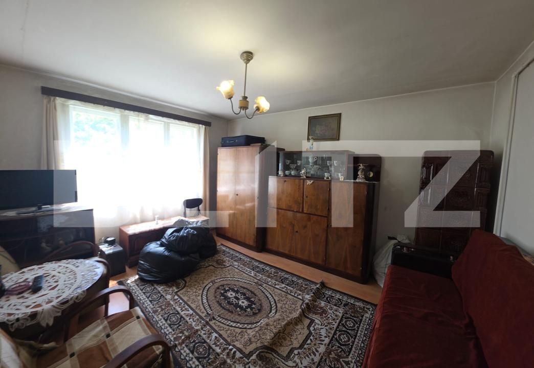 Apartament de vânzare 2 camere Piata Armatei - 195693AV | BLITZ Târgu Mureș | Poza10