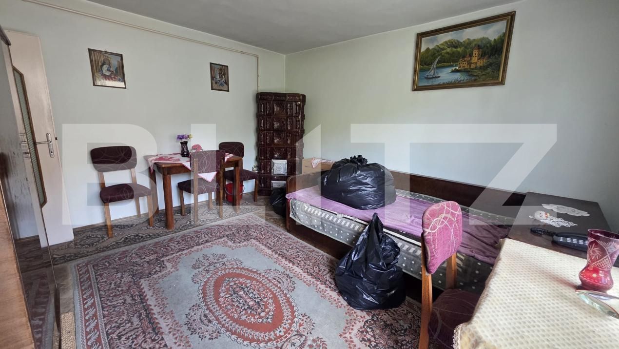Apartament de vânzare 2 camere Piata Armatei - 195693AV | BLITZ Târgu Mureș | Poza2