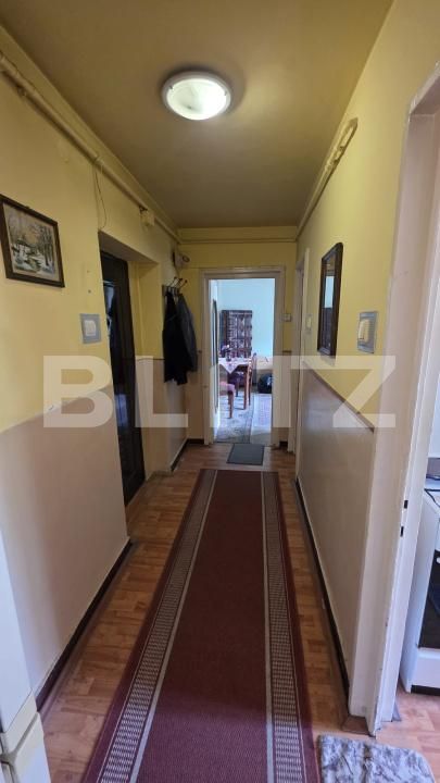 Apartament de vânzare 2 camere Piata Armatei - 195693AV | BLITZ Târgu Mureș | Poza4