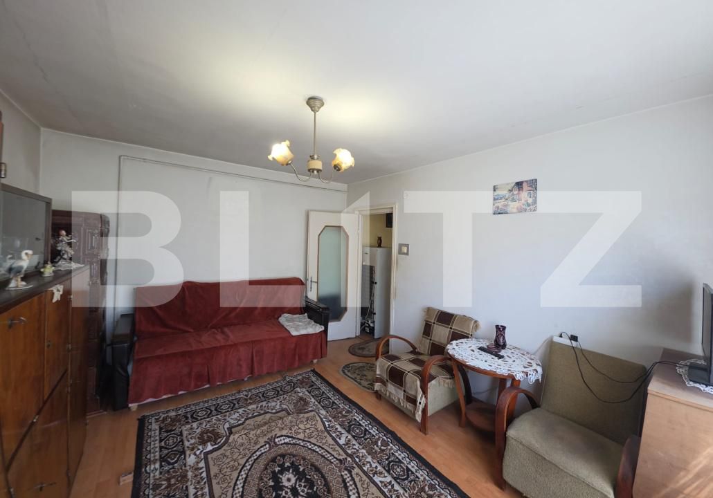 Apartament de vânzare 2 camere Piata Armatei - 195693AV | BLITZ Târgu Mureș | Poza5