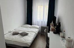 Garsonieră de vânzare Reghin - 197493AV | BLITZ Târgu Mureș | Poza1