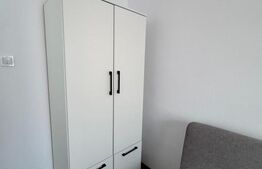 Garsonieră de vânzare, 13 mp, zona Mureșeni