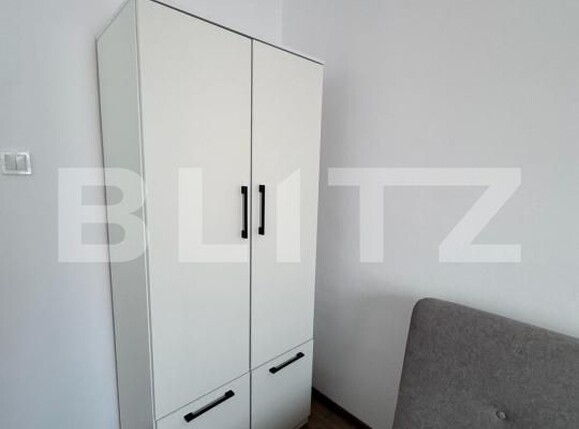Garsonieră de vânzare Mureseni - 195765AV | BLITZ Târgu Mureș | Poza4