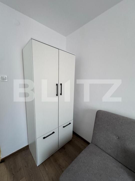 Garsonieră de vânzare Mureseni - 195765AV | BLITZ Târgu Mureș | Poza4