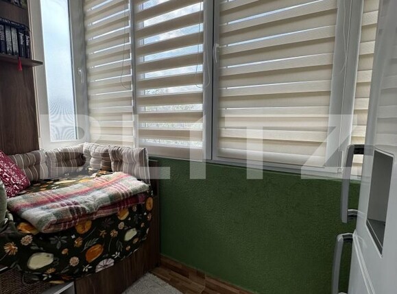 Apartament de vânzare 2 camere Dambu Pietros - 195772AV | BLITZ Târgu Mureș | Poza8