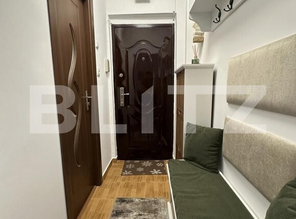 Apartament de vânzare 2 camere Dambu Pietros - 195772AV | BLITZ Târgu Mureș | Poza7