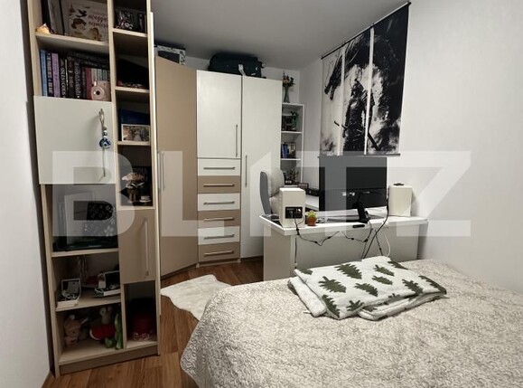 Apartament de vânzare 2 camere Dambu Pietros - 195772AV | BLITZ Târgu Mureș | Poza4
