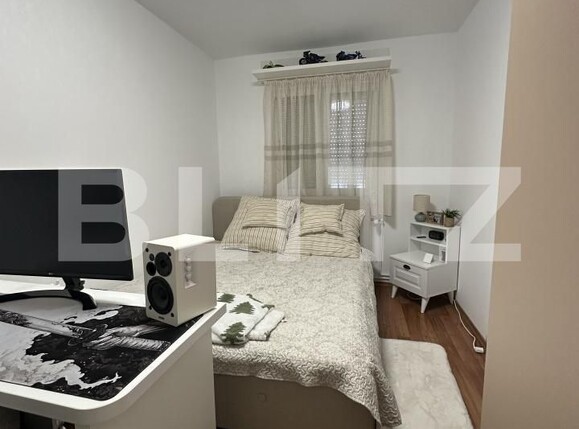 Apartament de vânzare 2 camere Dambu Pietros - 195772AV | BLITZ Târgu Mureș | Poza3