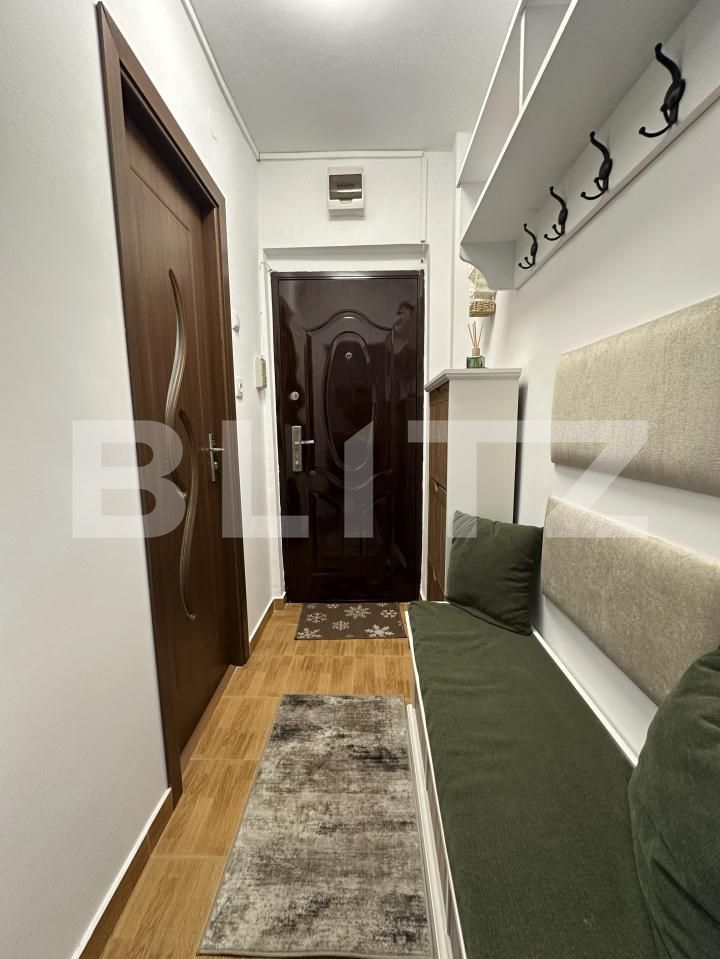 Apartament de vânzare 2 camere Dambu Pietros - 195772AV | BLITZ Târgu Mureș | Poza7