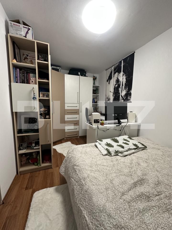 Apartament de vânzare 2 camere Dambu Pietros - 195772AV | BLITZ Târgu Mureș | Poza4