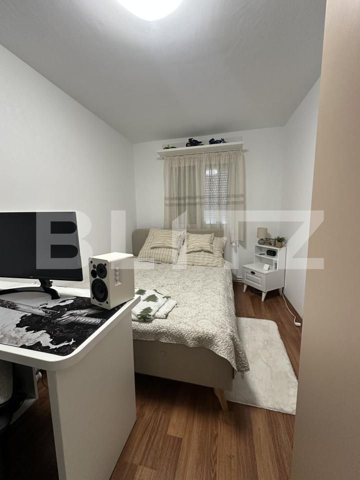 Apartament de vânzare 2 camere Dambu Pietros - 195772AV | BLITZ Târgu Mureș | Poza3