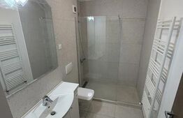 Apartament modern de închiriat – 2 camere| 60 mp | Maurer