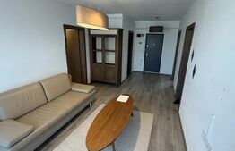 Apartament modern de închiriat – 2 camere| 60 mp | Maurer
