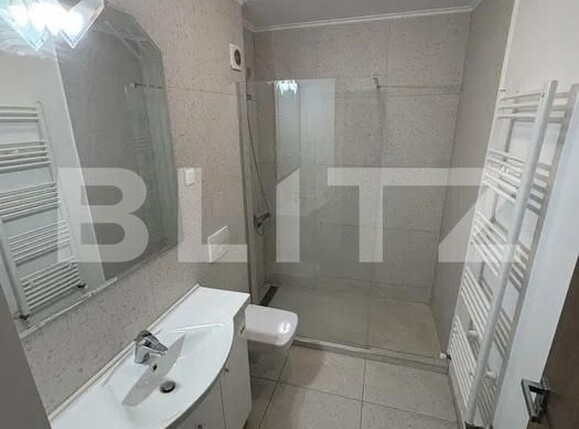 Apartament de închiriat 2 camere Libertatii - 195781AI | BLITZ Târgu Mureș | Poza5