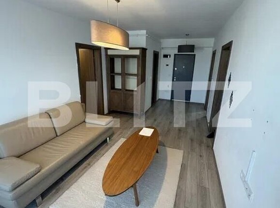 Apartament de închiriat 2 camere Libertatii - 195781AI | BLITZ Târgu Mureș | Poza1