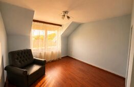 De vanzare Ap 4 camere open space 107mp