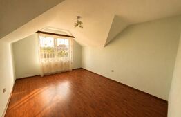 De vanzare Ap 4 camere open space 107mp