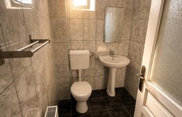 De vanzare Ap 4 camere open space 107mp