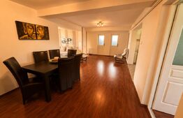 De vanzare Ap 4 camere open space 107mp