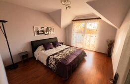 De vanzare Ap 4 camere open space 107mp