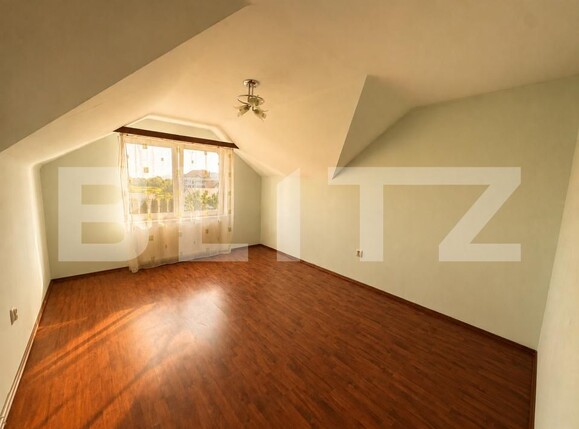 Apartament de vânzare 4+ camere Reghin - 195804AV | BLITZ Târgu Mureș | Poza6