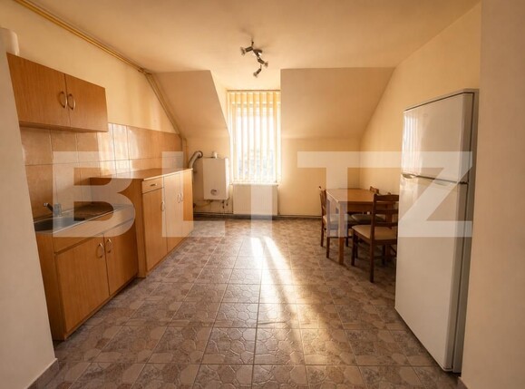 Apartament de vânzare 4+ camere Reghin - 195804AV | BLITZ Târgu Mureș | Poza8