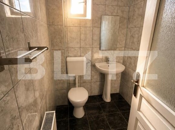Apartament de vânzare 4+ camere Reghin - 195804AV | BLITZ Târgu Mureș | Poza10