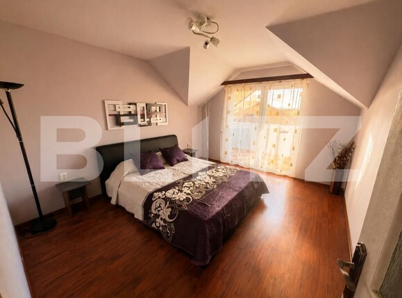 Apartament de vânzare 4+ camere Reghin - 195804AV | BLITZ Târgu Mureș | Poza7
