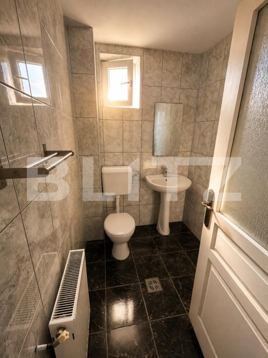 Apartament de vânzare 4+ camere Reghin - 195804AV | BLITZ Târgu Mureș | Poza10