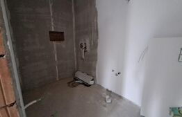 Apartament modern de vânzare – Unirii, Perter 2 camere