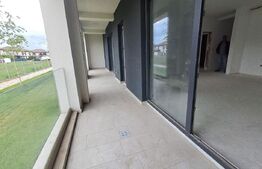 Apartament modern de vânzare – Unirii, Perter 2 camere