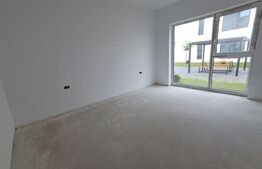 Apartament modern de vânzare – Unirii, Perter 2 camere
