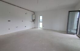 Apartament modern de vânzare – Unirii, Perter 2 camere