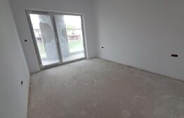 Apartament modern de vânzare – Unirii, Perter 2 camere