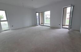 Apartament modern de vânzare – Unirii, Perter 2 camere